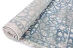 divinity-demask-blue-modern-rug-cheapest-rugs-online-au-rugs-rugs-australia-17211131-1.gif