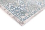 divinity-demask-blue-modern-rug-cheapest-rugs-online-au-rugs-rugs-australia-17211131-1.gif