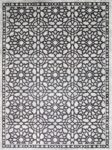 divinity-demask-dark-grey-modern-rug-cheapest-rugs-online-au-rugs-rugs-australia-17211136-1.gif