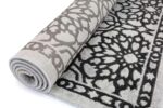 divinity-demask-dark-grey-modern-rug-cheapest-rugs-online-au-rugs-rugs-australia-17211136-1.gif