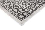 divinity-demask-dark-grey-modern-rug-cheapest-rugs-online-au-rugs-rugs-australia-17211136-1.gif