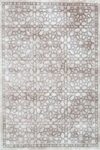 divinity-demask-grey-beige-modern-rug-cheapest-rugs-online-au-rugs-rugs-australia-17211141-1.jpg