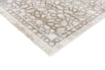 divinity-demask-grey-beige-modern-rug-cheapest-rugs-online-au-rugs-rugs-australia-17211141-1.jpg