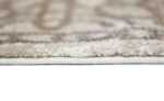 divinity-demask-grey-beige-modern-rug-cheapest-rugs-online-au-rugs-rugs-australia-17211141-1.jpg