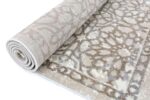 divinity-demask-grey-beige-modern-rug-cheapest-rugs-online-au-rugs-rugs-australia-17211141-1.jpg