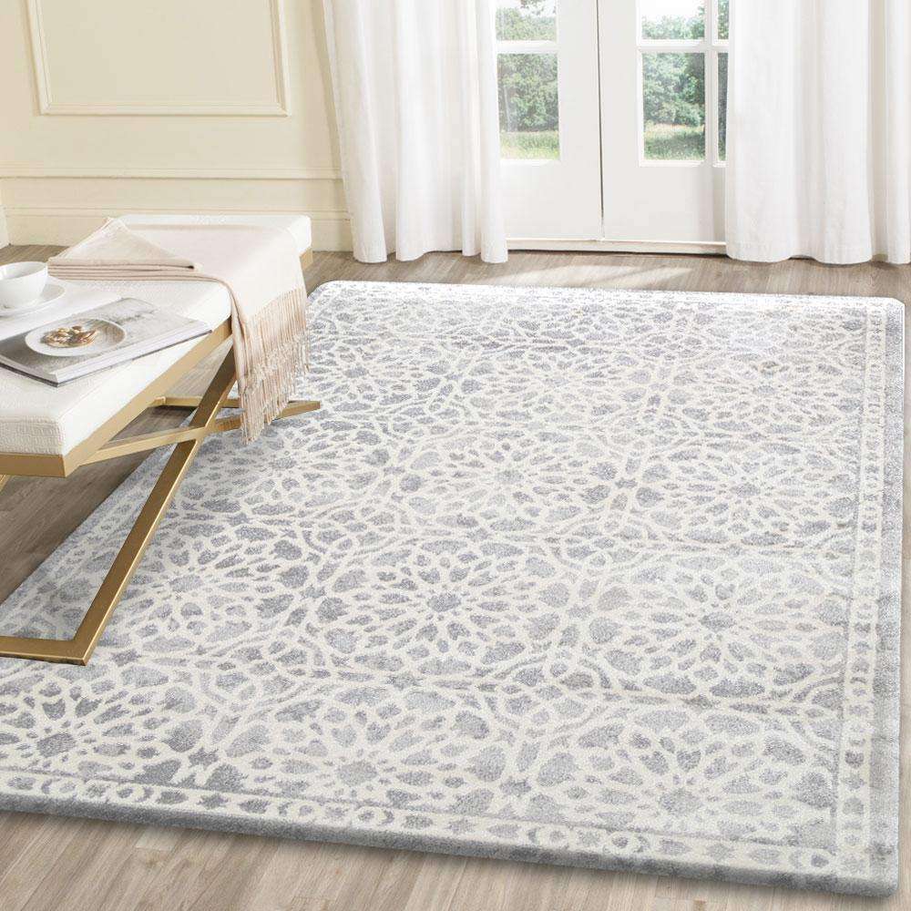 divinity-demask-grey-modern-rug-cheapest-rugs-online-au-rugs-rugs-australia-17211146-1.jpg