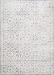 divinity-demask-grey-modern-rug-cheapest-rugs-online-au-rugs-rugs-australia-17211146-1.jpg