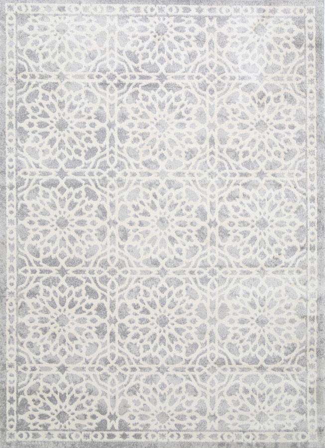 divinity-demask-grey-modern-rug-cheapest-rugs-online-au-rugs-rugs-australia-17211147-1.jpg