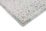 divinity-demask-grey-modern-rug-cheapest-rugs-online-au-rugs-rugs-australia-17211146-1.jpg