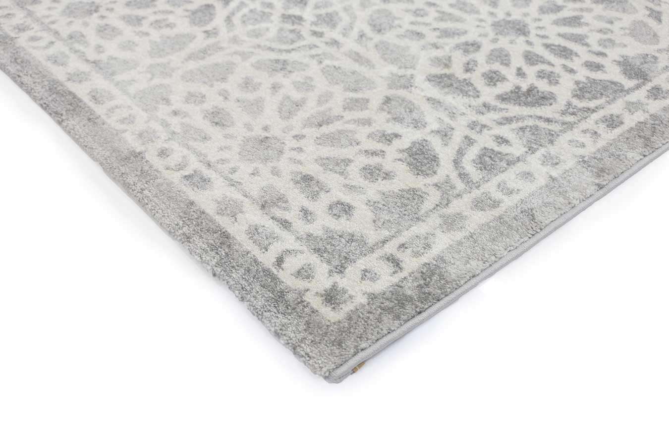 divinity-demask-grey-modern-rug-cheapest-rugs-online-au-rugs-rugs-australia-17211148-1.jpg