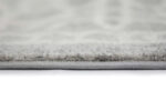 divinity-demask-grey-modern-rug-cheapest-rugs-online-au-rugs-rugs-australia-17211146-1.jpg