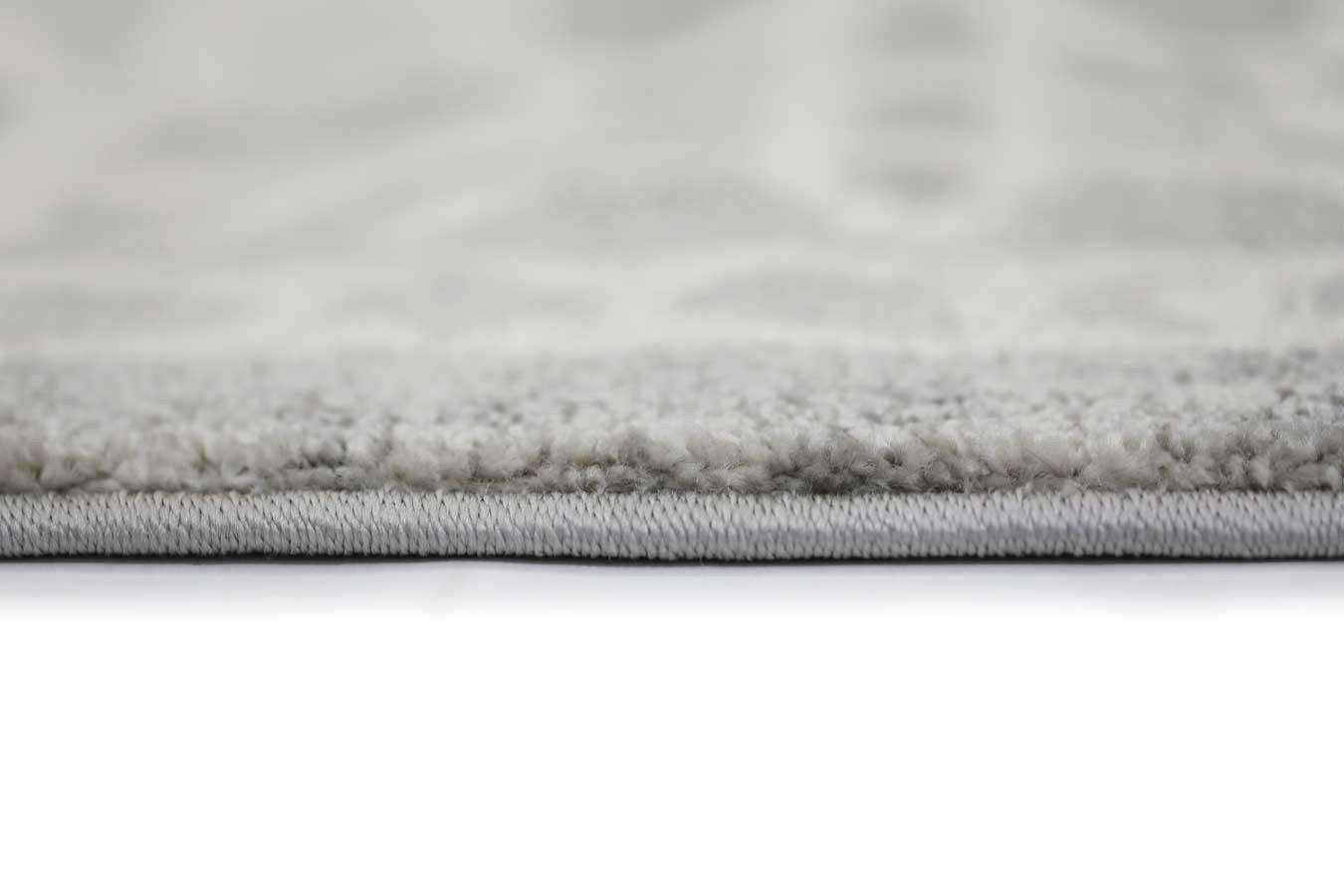 divinity-demask-grey-modern-rug-cheapest-rugs-online-au-rugs-rugs-australia-17211149-1.jpg