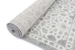 divinity-demask-grey-modern-rug-cheapest-rugs-online-au-rugs-rugs-australia-17211146-1.jpg