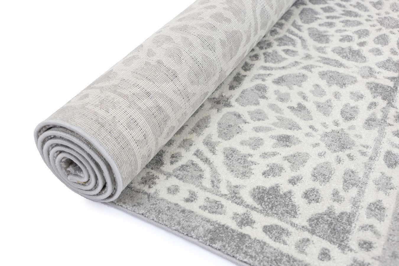 divinity-demask-grey-modern-rug-cheapest-rugs-online-au-rugs-rugs-australia-17211150-1.jpg