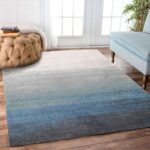 divinity-ombre-aqua-modern-rug-cheapest-rugs-online-au-rugs-rugs-australia-17211151-1.jpg