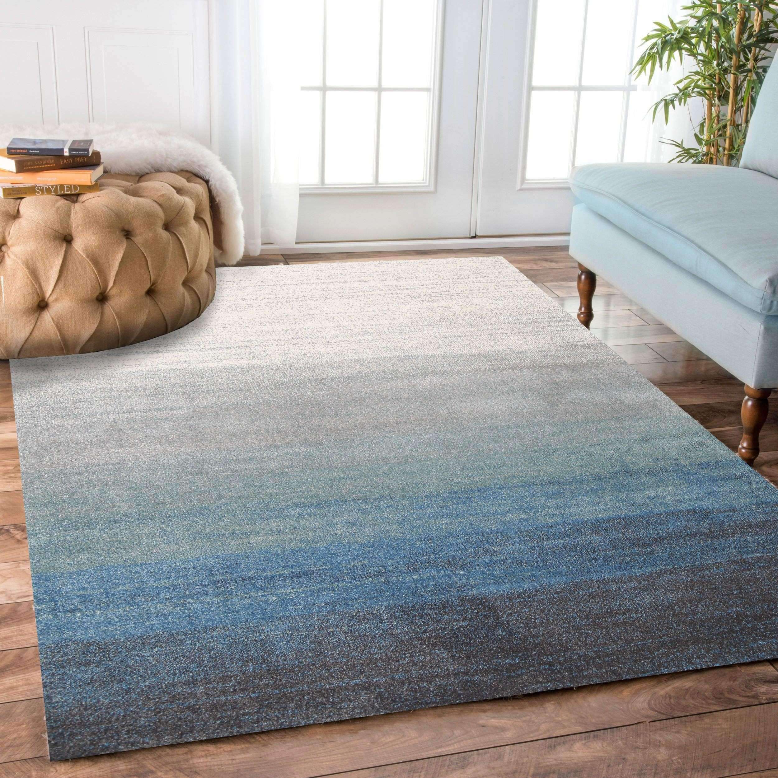 divinity-ombre-aqua-modern-rug-cheapest-rugs-online-au-rugs-rugs-australia-17211151-1.jpg