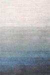 divinity-ombre-aqua-modern-rug-cheapest-rugs-online-au-rugs-rugs-australia-17211151-1.jpg