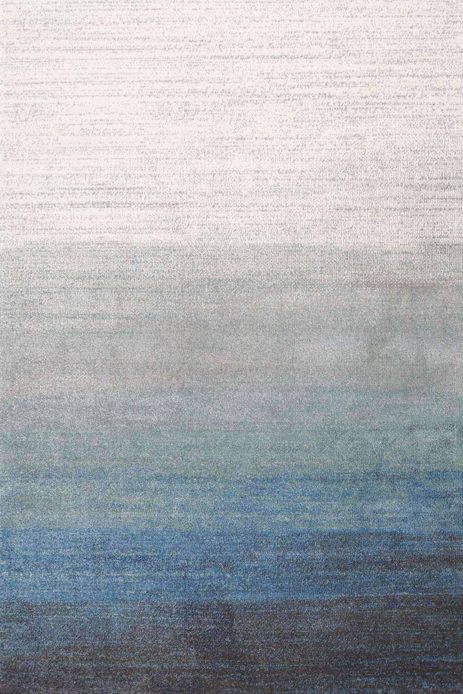 divinity-ombre-aqua-modern-rug-cheapest-rugs-online-au-rugs-rugs-australia-17211152-1.jpg