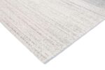 divinity-ombre-aqua-modern-rug-cheapest-rugs-online-au-rugs-rugs-australia-17211151-1.jpg