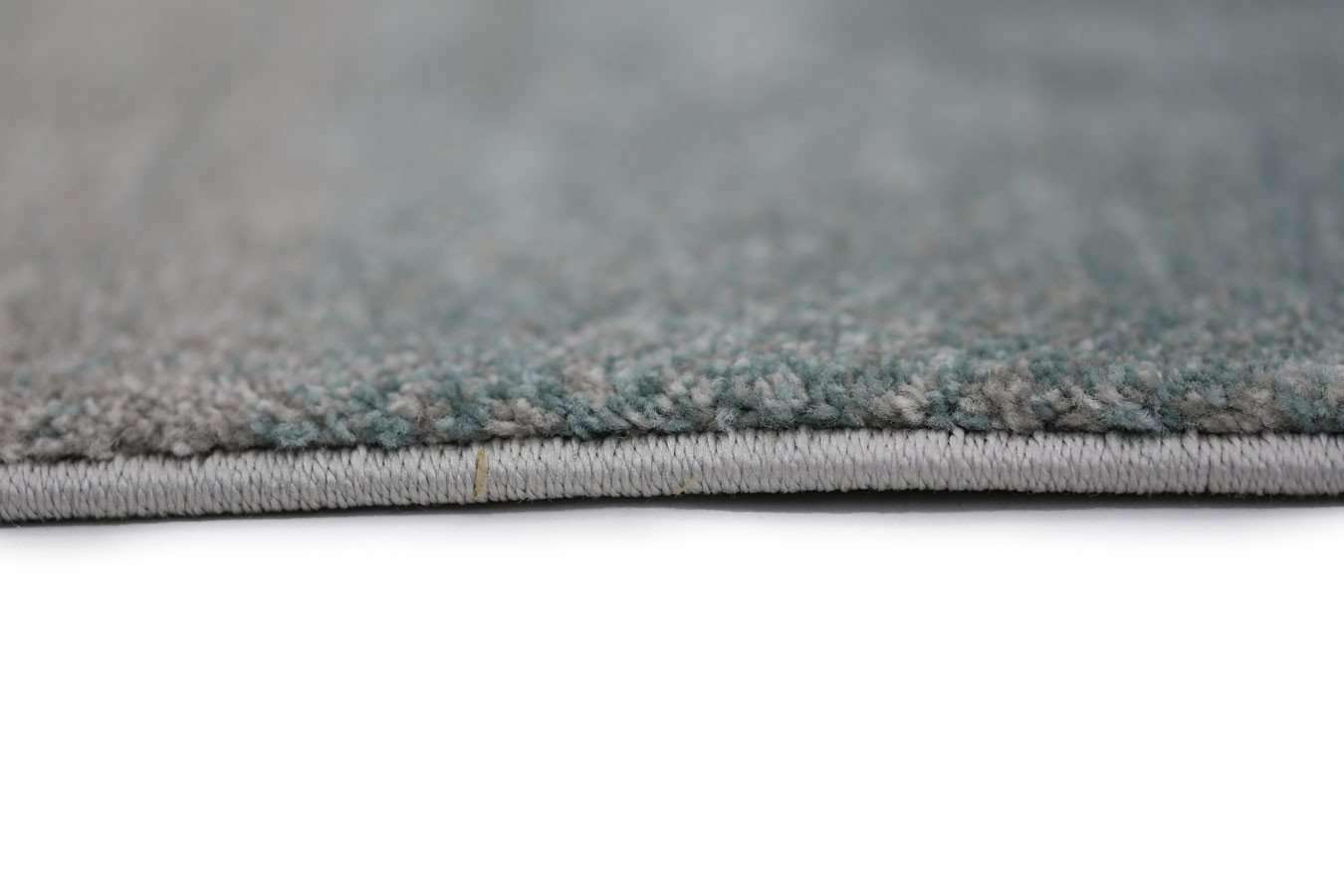 divinity-ombre-aqua-modern-rug-cheapest-rugs-online-au-rugs-rugs-australia-17211154-1.jpg