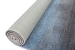divinity-ombre-aqua-modern-rug-cheapest-rugs-online-au-rugs-rugs-australia-17211151-1.jpg