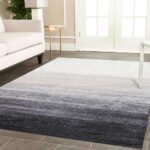divinity-ombre-grey-modern-rug-cheapest-rugs-online-au-rugs-rugs-australia-17211157-1.jpg