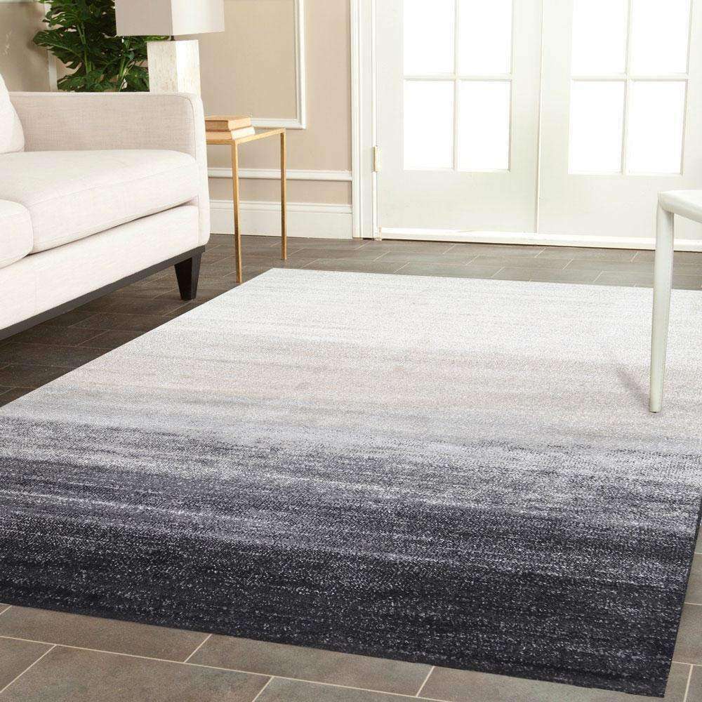 divinity-ombre-grey-modern-rug-cheapest-rugs-online-au-rugs-rugs-australia-17211156-1.jpg