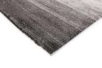divinity-ombre-grey-modern-rug-cheapest-rugs-online-au-rugs-rugs-australia-17211157-1.jpg