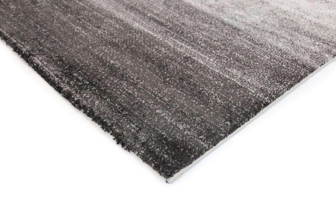 divinity-ombre-grey-modern-rug-cheapest-rugs-online-au-rugs-rugs-australia-17211158-1.jpg