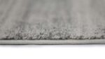 divinity-ombre-grey-modern-rug-cheapest-rugs-online-au-rugs-rugs-australia-17211157-1.jpg