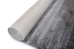 divinity-ombre-grey-modern-rug-cheapest-rugs-online-au-rugs-rugs-australia-17211157-1.jpg
