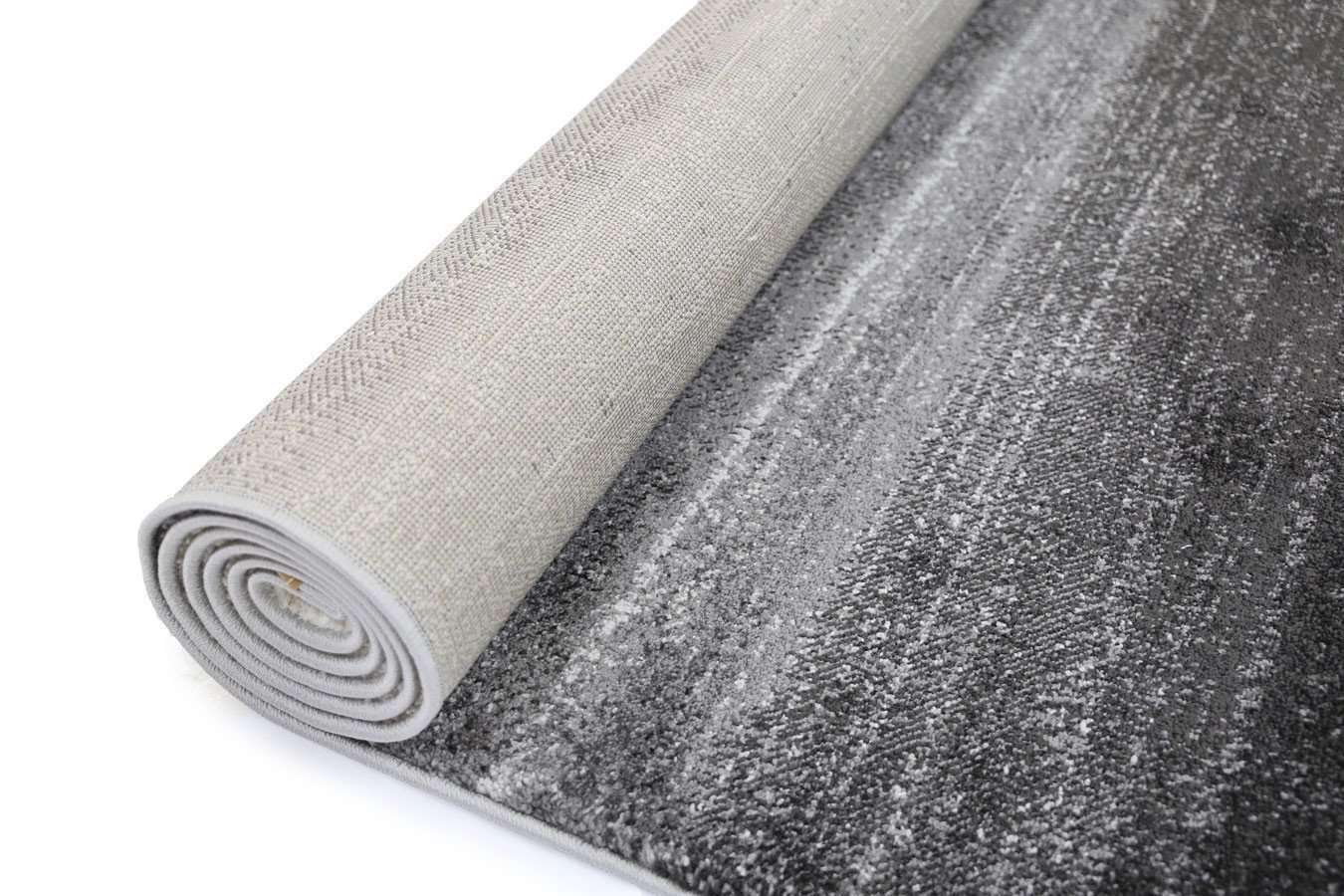 divinity-ombre-grey-modern-rug-cheapest-rugs-online-au-rugs-rugs-australia-17211160-1.jpg