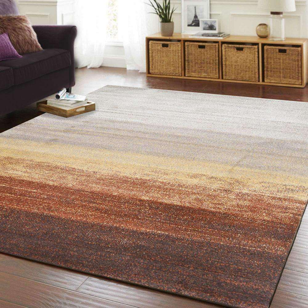divinity-ombre-rust-modern-rug-cheapest-rugs-online-au-rugs-rugs-australia-17211161-1.jpg