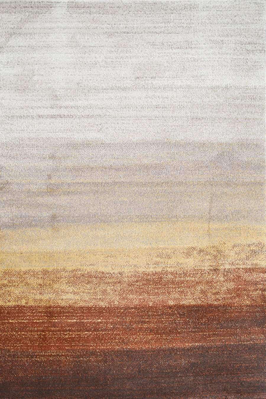 divinity-ombre-rust-modern-rug-cheapest-rugs-online-au-rugs-rugs-australia-17211162-1.jpg