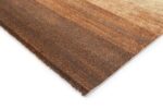 divinity-ombre-rust-modern-rug-cheapest-rugs-online-au-rugs-rugs-australia-17211162-1.jpg
