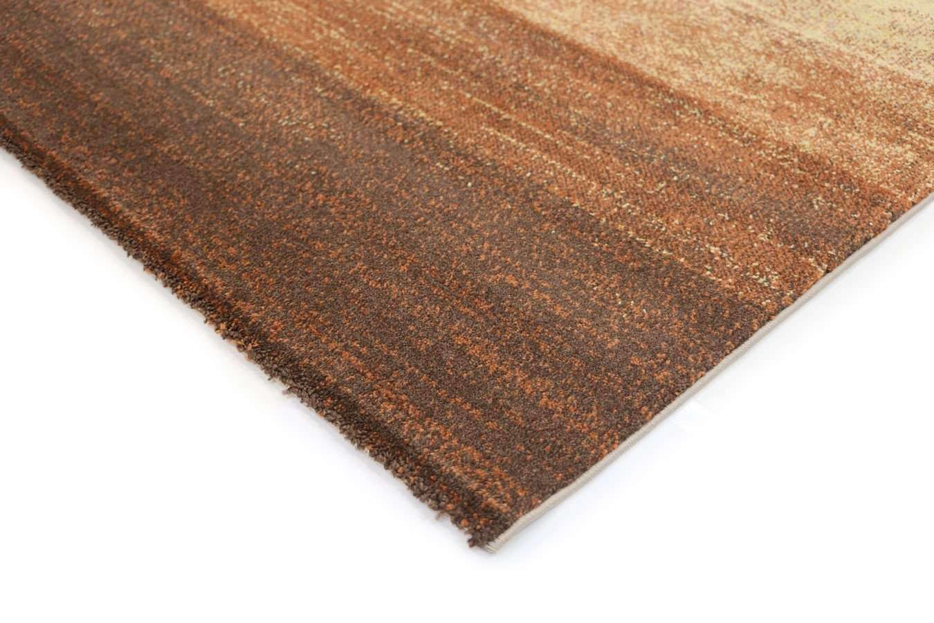 divinity-ombre-rust-modern-rug-cheapest-rugs-online-au-rugs-rugs-australia-17211163-1.jpg