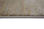 divinity-ombre-rust-modern-rug-cheapest-rugs-online-au-rugs-rugs-australia-17211162-1.jpg