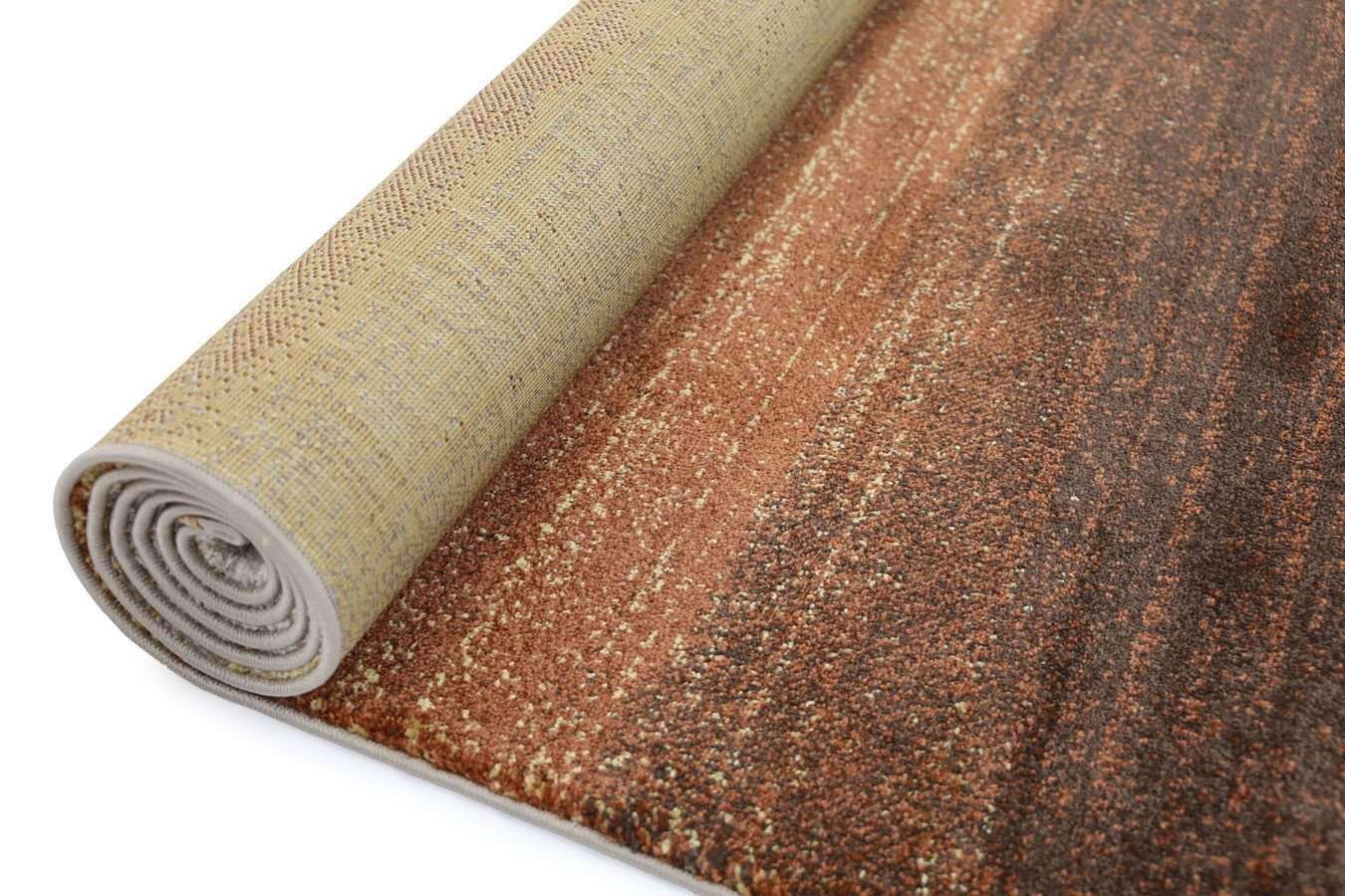 divinity-ombre-rust-modern-rug-cheapest-rugs-online-au-rugs-rugs-australia-17211165-1.jpg
