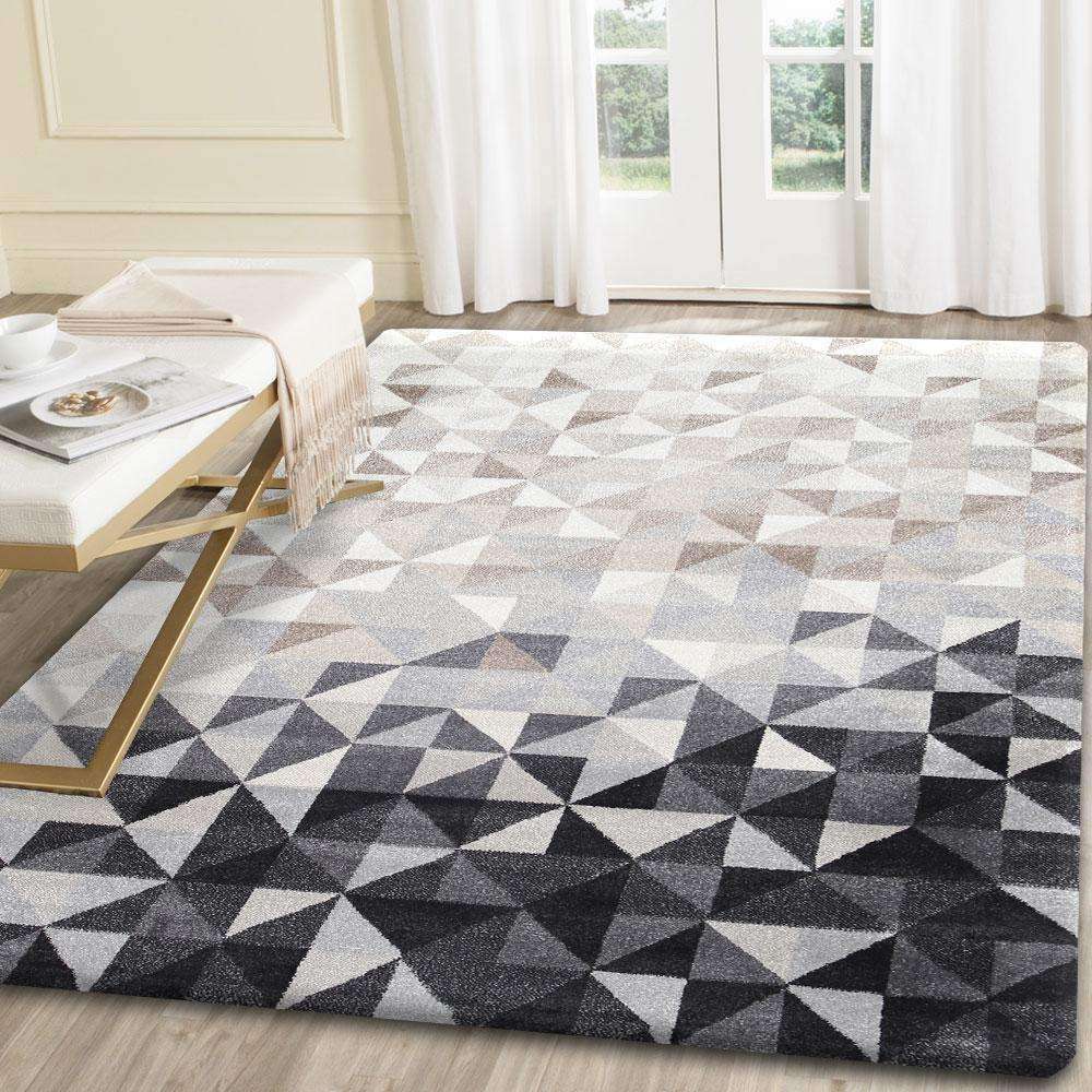 divinity-triangle-beige-grey-modern-rug-cheapest-rugs-online-au-rugs-rugs-australia-17211166-1.jpg