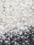 divinity-triangle-beige-grey-modern-rug-cheapest-rugs-online-au-rugs-rugs-australia-17211166-1.jpg