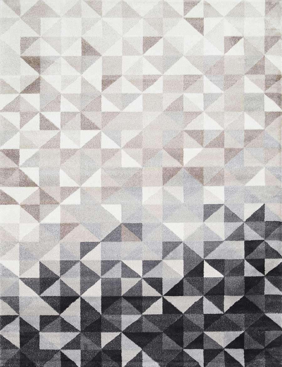 divinity-triangle-beige-grey-modern-rug-cheapest-rugs-online-au-rugs-rugs-australia-17211167-1.jpg