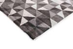 divinity-triangle-beige-grey-modern-rug-cheapest-rugs-online-au-rugs-rugs-australia-17211166-1.jpg