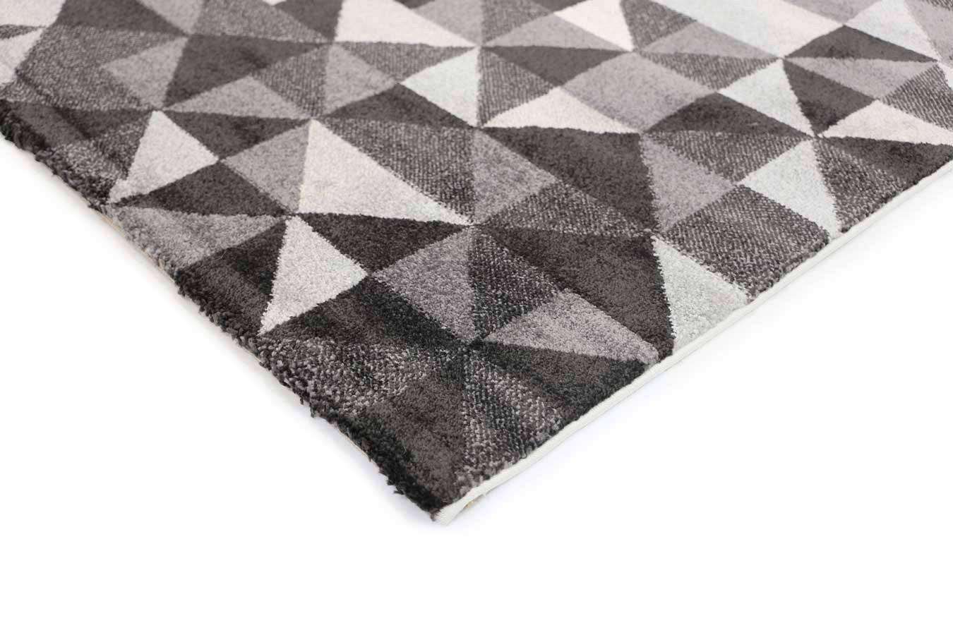 divinity-triangle-beige-grey-modern-rug-cheapest-rugs-online-au-rugs-rugs-australia-17211168-1.jpg