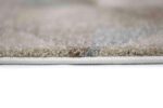 divinity-triangle-beige-grey-modern-rug-cheapest-rugs-online-au-rugs-rugs-australia-17211166-1.jpg
