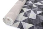 divinity-triangle-beige-grey-modern-rug-cheapest-rugs-online-au-rugs-rugs-australia-17211166-1.jpg