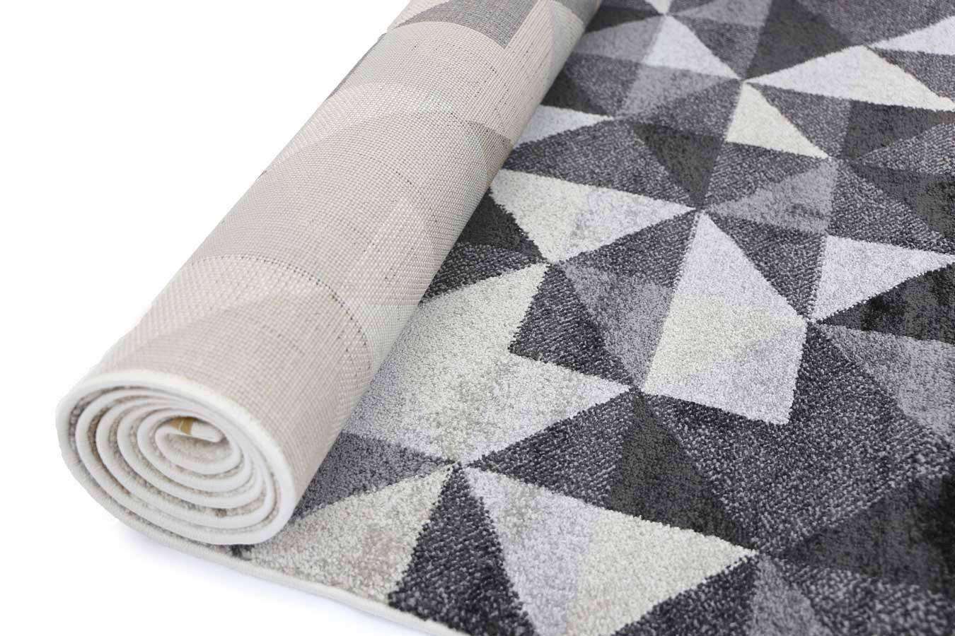 divinity-triangle-beige-grey-modern-rug-cheapest-rugs-online-au-rugs-rugs-australia-17211170-1.jpg