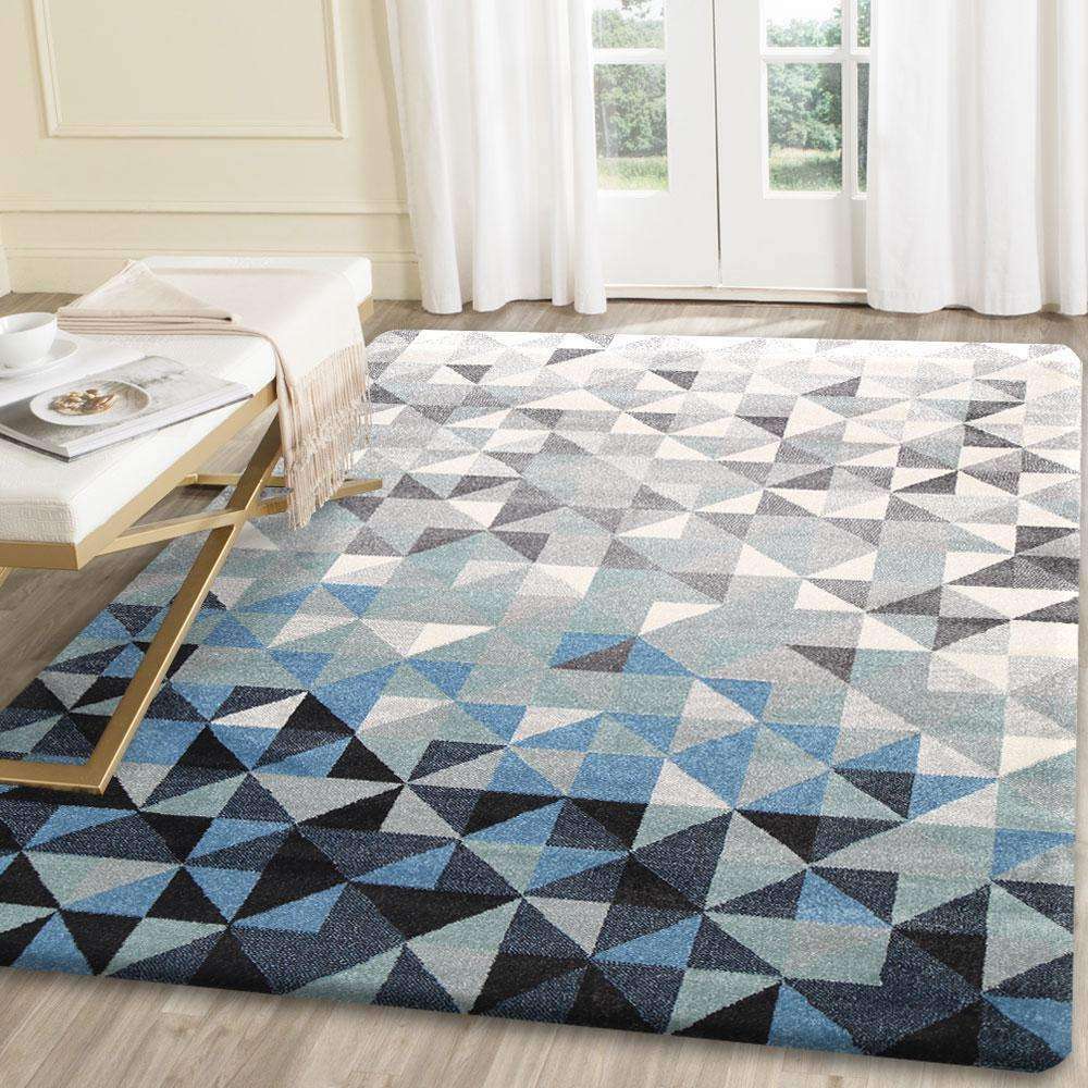 divinity-triangle-blue-grey-modern-rug-cheapest-rugs-online-au-rugs-rugs-australia-17211171-1.jpg