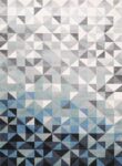 divinity-triangle-blue-grey-modern-rug-cheapest-rugs-online-au-rugs-rugs-australia-17211171-1.jpg