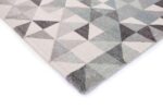 divinity-triangle-blue-grey-modern-rug-cheapest-rugs-online-au-rugs-rugs-australia-17211171-1.jpg