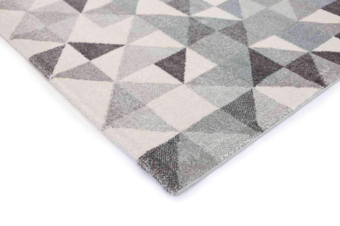 divinity-triangle-blue-grey-modern-rug-cheapest-rugs-online-au-rugs-rugs-australia-17211173-1.jpg